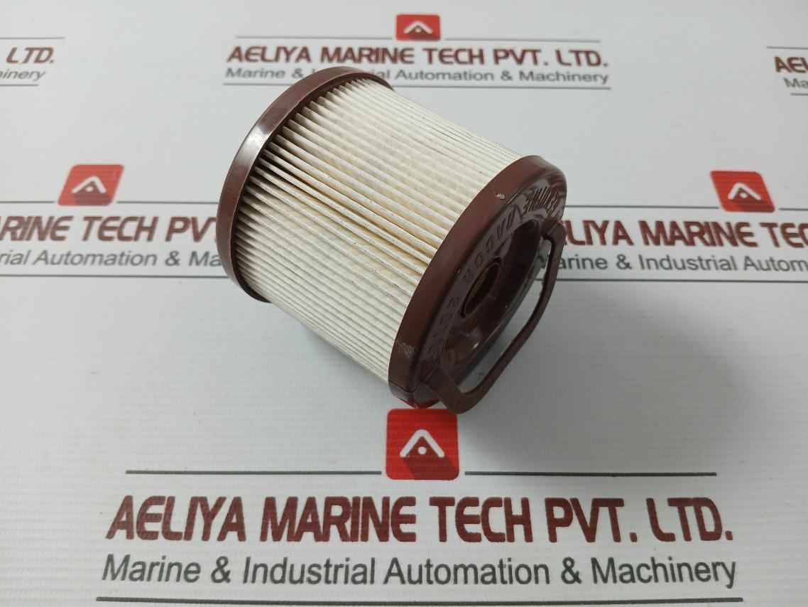 Parker 2010 Fuel Filter Element 2/10/30 Micron