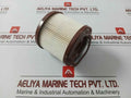 Parker 2010 Fuel Filter Element 2/10/30 Micron
