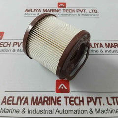 Parker 2010 Fuel Filter Element 2/10/30 Micron