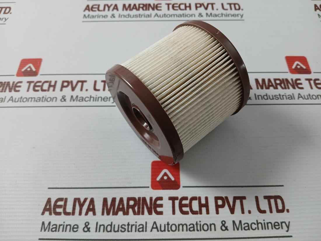 Parker 2010 Fuel Filter Element 2/10/30 Micron