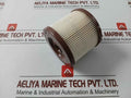 Parker 2010 Fuel Filter Element 2/10/30 Micron