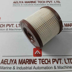 Parker 2010 Fuel Filter Element 2/10/30 Micron
