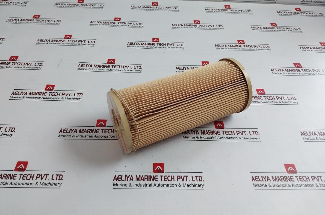 Parker 2020Pm 30 Micron With Seal Fuel Filter Element Ep01235624B