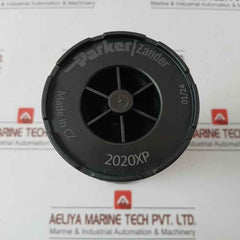 Parker 2020Xp