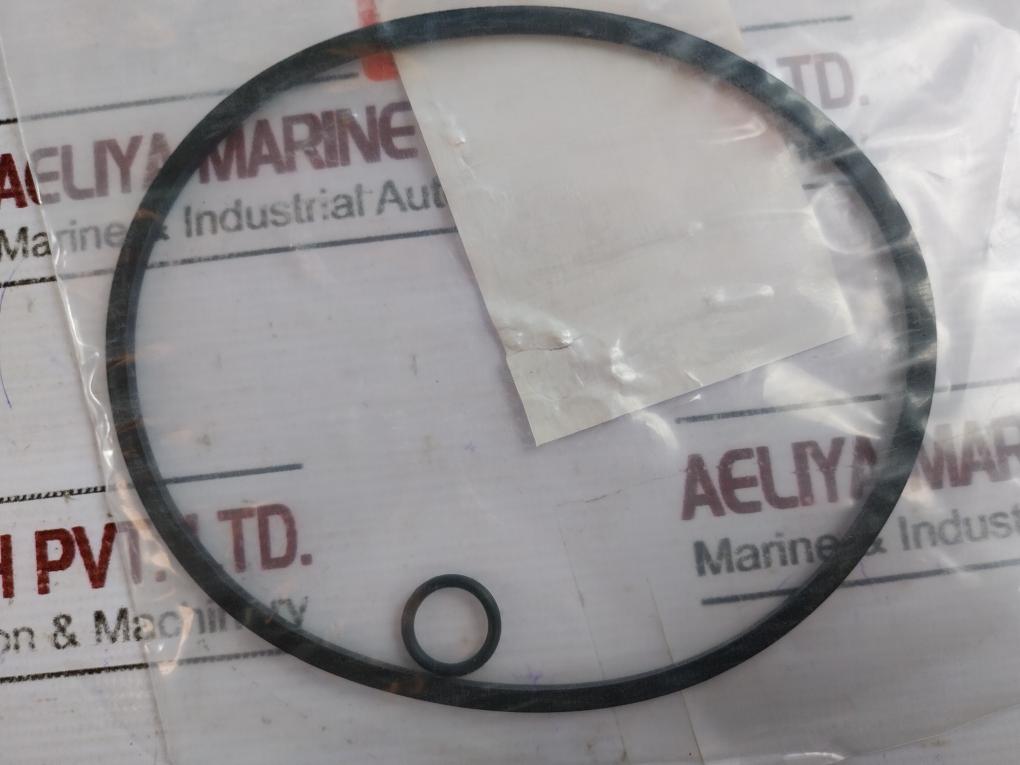 Parker 2020pm Replacement Cartridge Filter Element Kit F11-1413