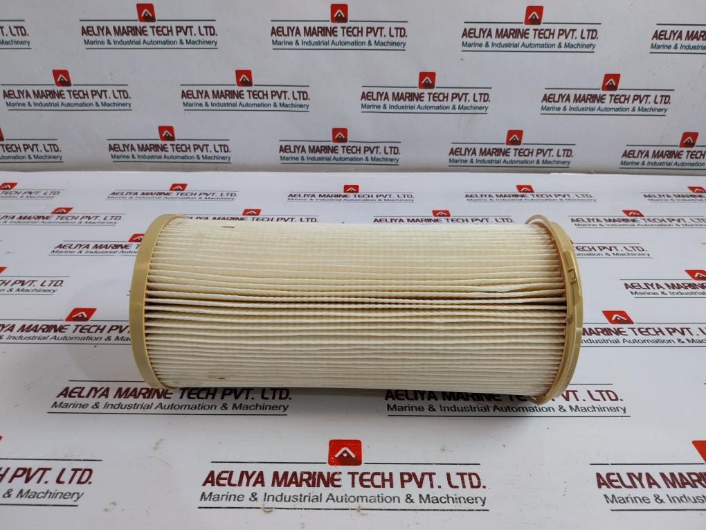 Parker 2020pm Replacement Cartridge Filter Element Kit F11-1413