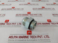 Parker 20F5Ox-s Adapter Bd302602 Sma-20 1-5/8