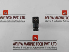 Parker 2317100601 Pressure Transducer 0 To 300 Psi