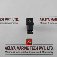 Parker 2317100601 Pressure Transducer 0 To 300 Psi