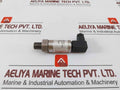 Parker 2317100601 Pressure Transducer 0 To 300 Psi