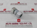 Parker 25-s Stainless Steel Tube Fitting