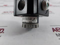 Parker 27R113Ad Pressure Regulator 0-125Psi A010A 1700 Kpa