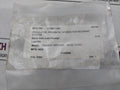 Parker 27R113Ad Pressure Regulator 0-125Psi A010A 1700 Kpa
