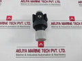 Parker 27R113Ad Pressure Regulator 0-125Psi A010A 1700 Kpa