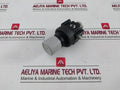 Parker 27R113Ad Pressure Regulator 0-125Psi A010A 1700 Kpa