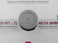 Parker 27R113Ad Pressure Regulator 0-125Psi A010A 1700 Kpa