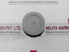 Parker 27R113Ad Pressure Regulator 0-125Psi A010A 1700 Kpa