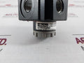 Parker 27R113Ad Pressure Regulator 0-125Psi A010A 1700 Kpa