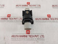 Parker 27R113Bd Pressure Regulating Valve 175F 1206 250 Psi