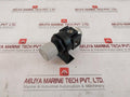 Parker 27R113Bd Pressure Regulating Valve 175F 1206 250 Psi