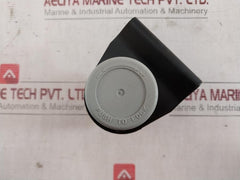 Parker 27R113Bd Pressure Regulating Valve 175F 1206 250 Psi