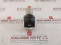 Parker 27R113Bd Pressure Regulating Valve 250 Psi 32/175F 1906