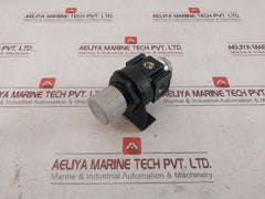 Parker 27R113Bd Pressure Regulating Valve 250 Psi 32/175F 1906