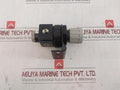 Parker 27R113Bd Pressure Regulating Valve 250 Psi 32/175F 1906