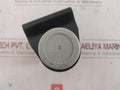Parker 27R113Bd Pressure Regulating Valve 250 Psi 32/175F 1906