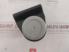 Parker 27R113Bd Pressure Regulating Valve 250 Psi 32/175F 1906
