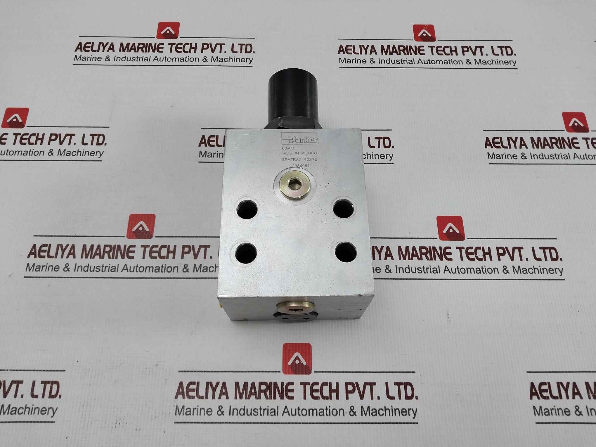 Parker 2984981