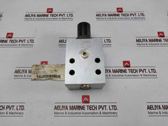 Parker 2984981