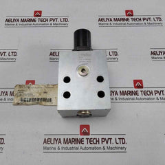 Parker 2984981