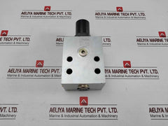 Parker 2984981