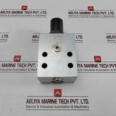 Parker 2984981