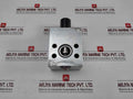 Parker 2984981