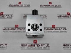 Parker 2984981