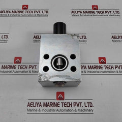 Parker 2984981