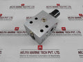 Parker 2984981