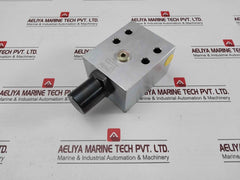 Parker 2984981