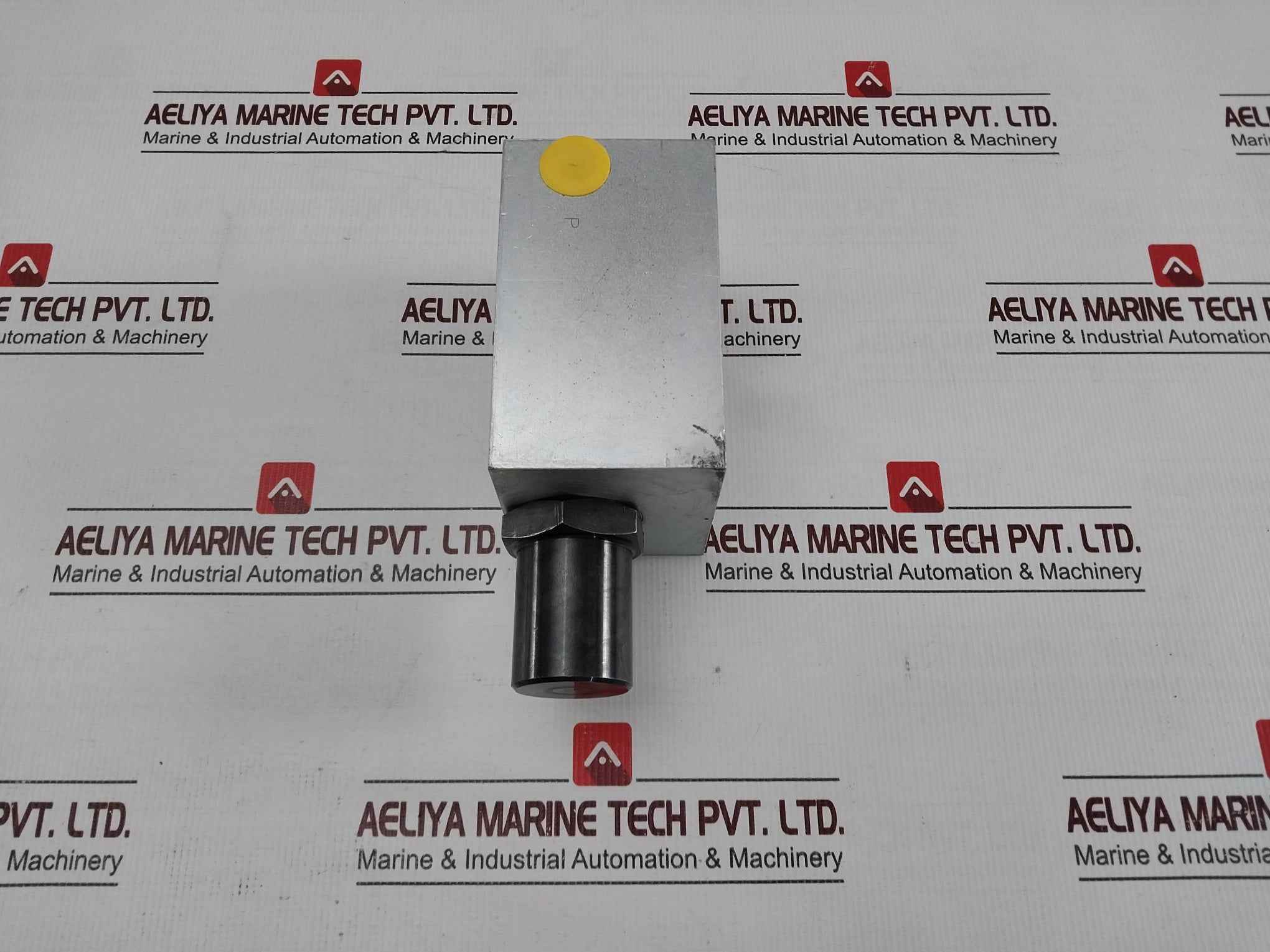 Parker 2984981