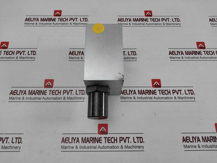Parker 2984981