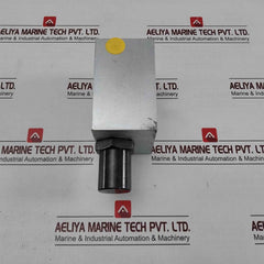Parker 2984981