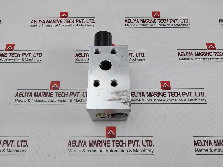 Parker 2984981