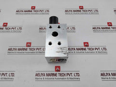 Parker 2984981