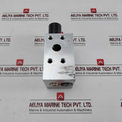 Parker 2984981