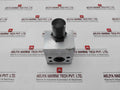 Parker 2984981
