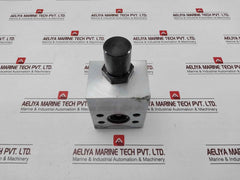 Parker 2984981