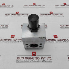 Parker 2984981