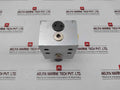 Parker 2984981